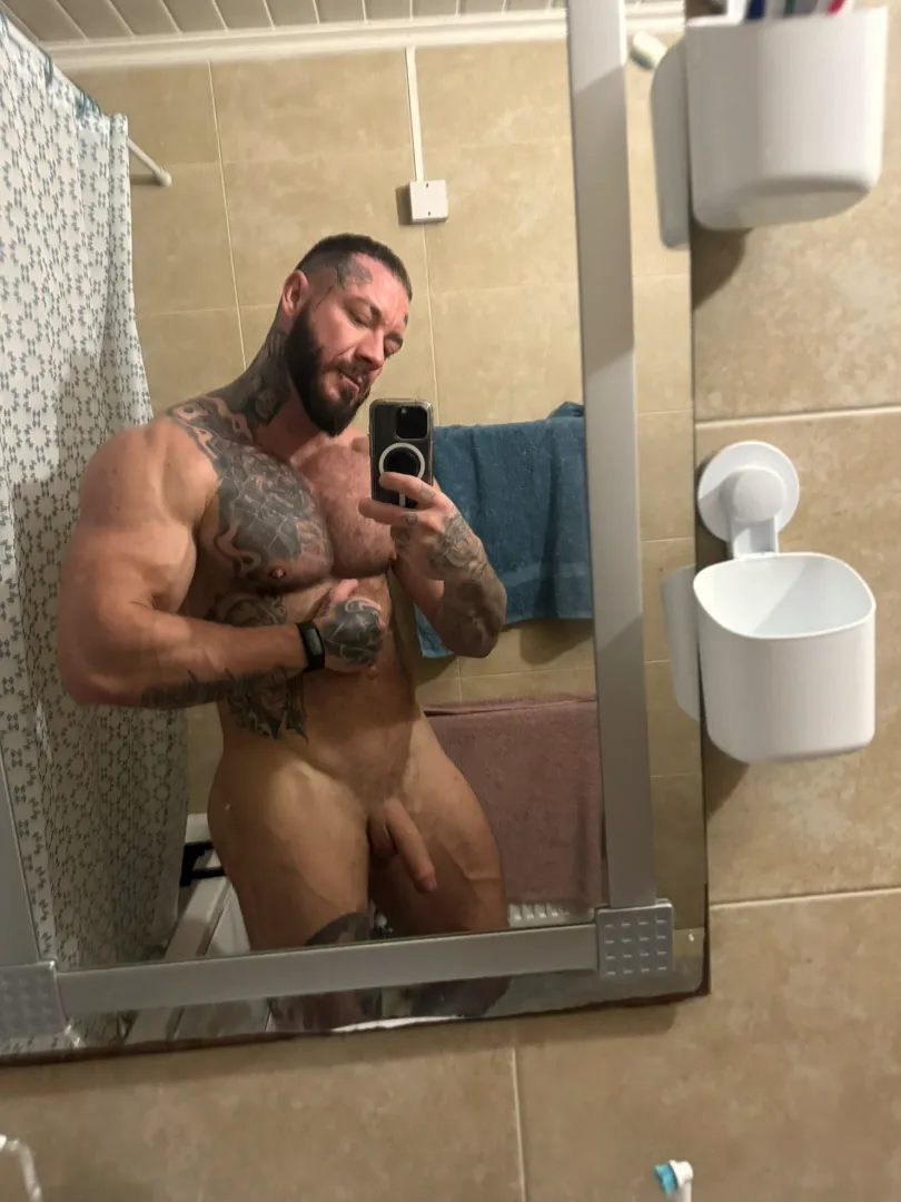 is this too much or just enough