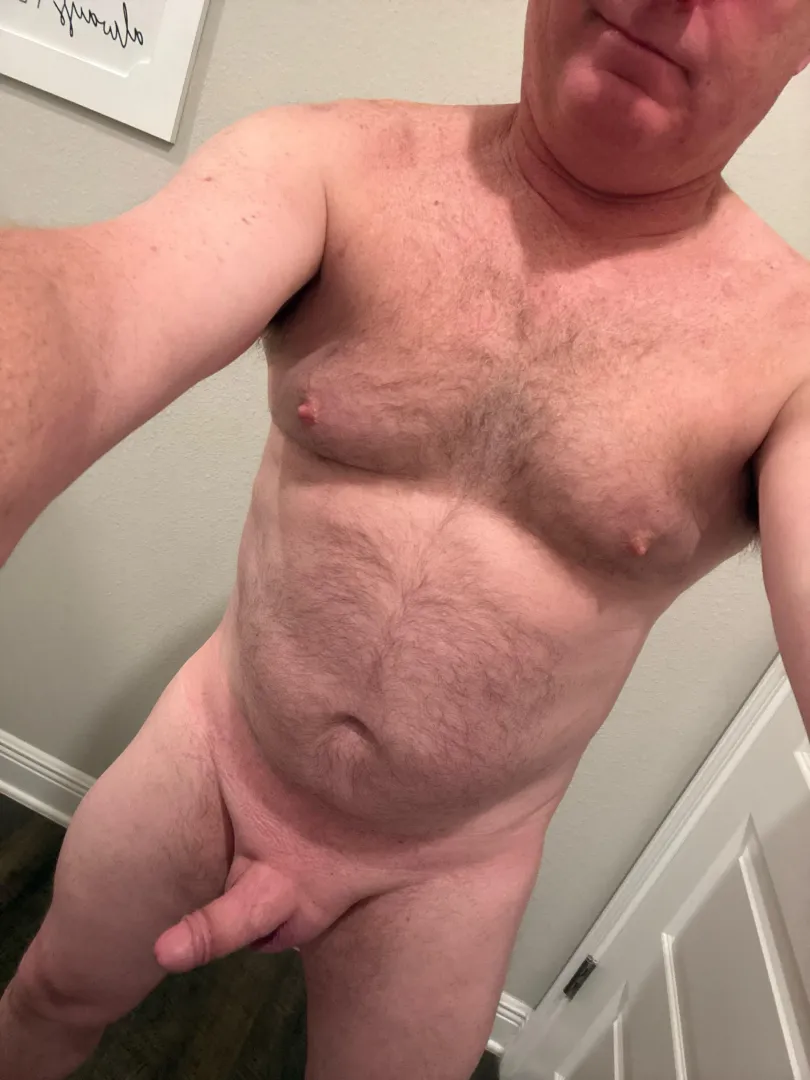 Just at friends house (49)