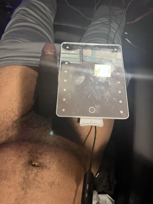 KANN EUER FREUND MITHALTEN?