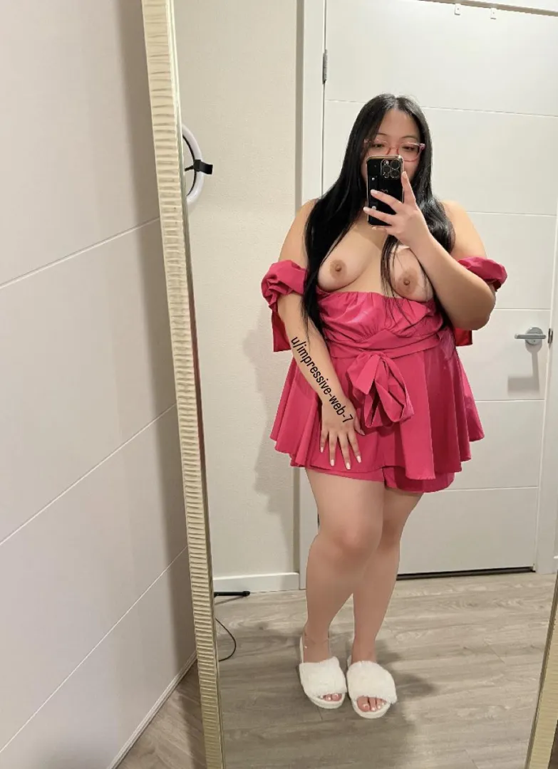 Let me drop them on your face