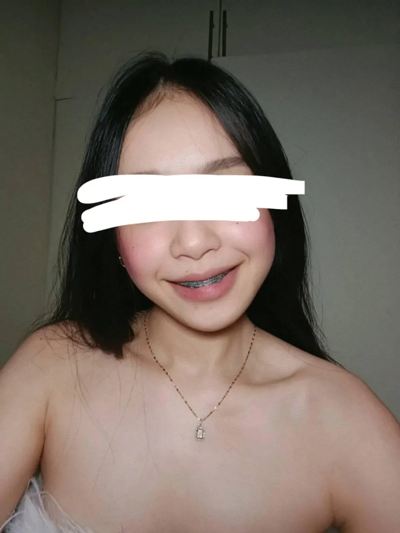 lf bull or manyakin nyo si gf dm