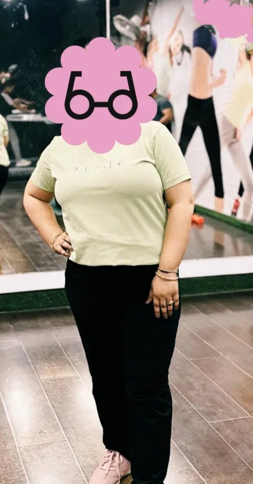 Looking for Gentleman for wify.