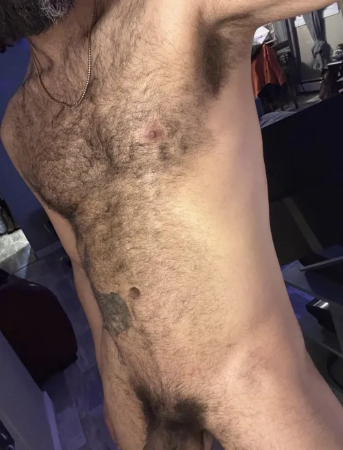 Looking for Jo buds, 39 interested in finding a gooner bud. Musk4musk if you’re interested in that. HMU if youre actually interested in gooning with a hairy bro