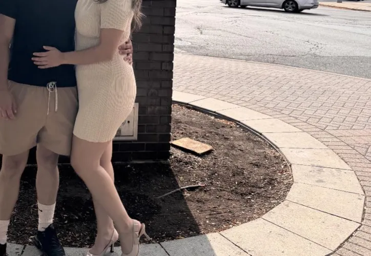 Looking for male or couple for next week (read description)