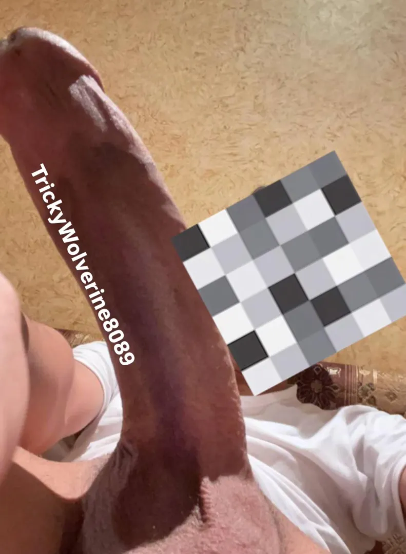 (m) - 5th jerk of the day 