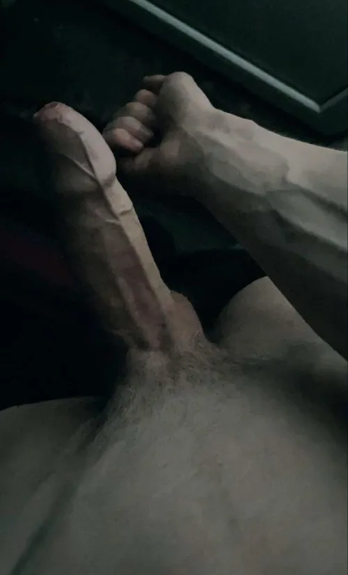 M25, what do you think ?