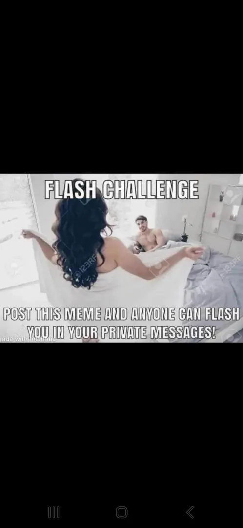 M4F you see the meme lets see who's here!