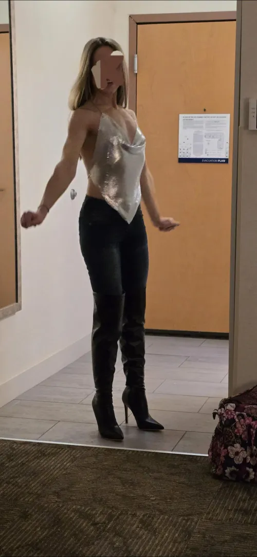 Mf4m Looking for fit bull tonight Brighton