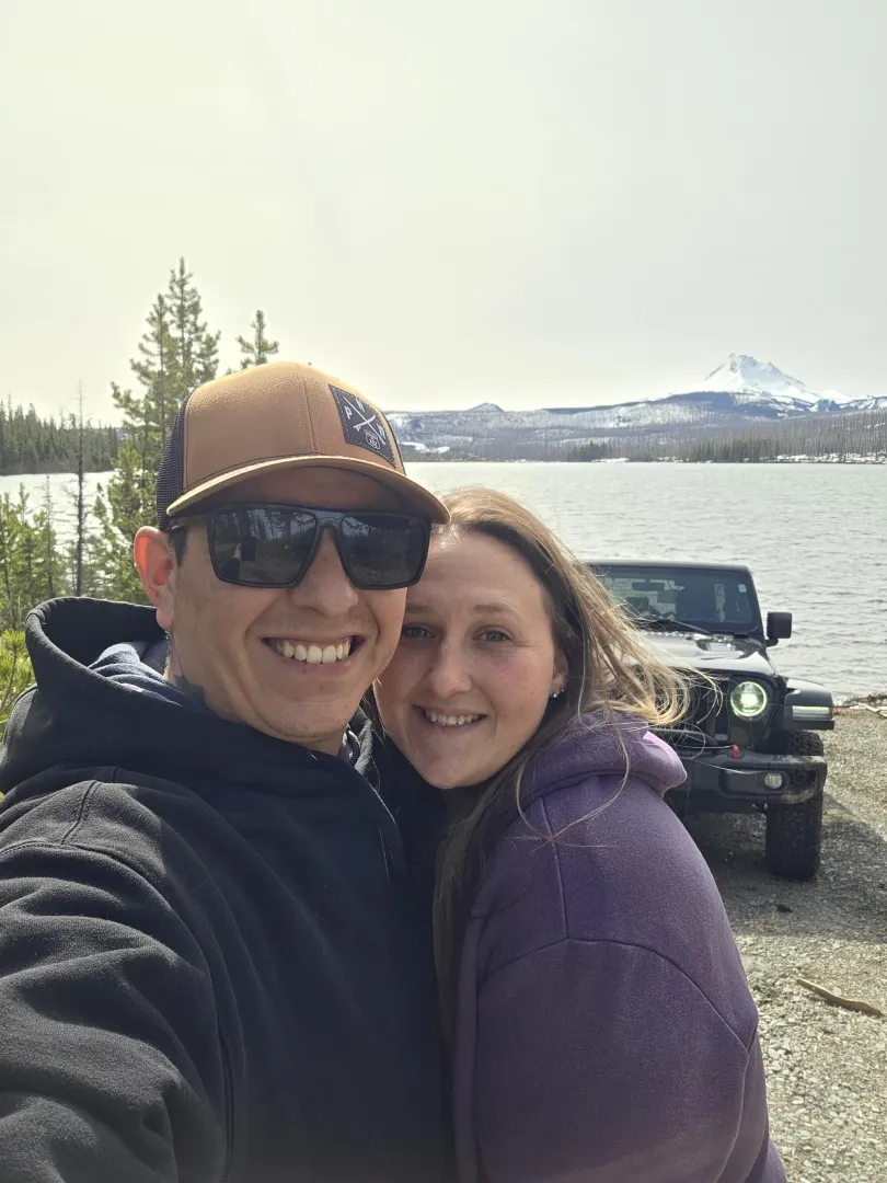 [Mf4mf] Hotsprings here we come