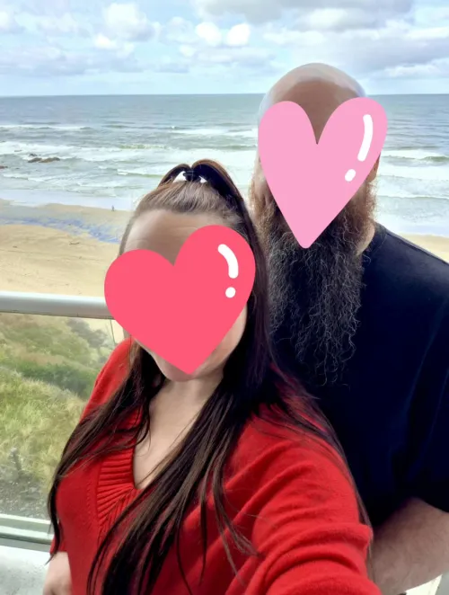 [MF4MF] Portland area