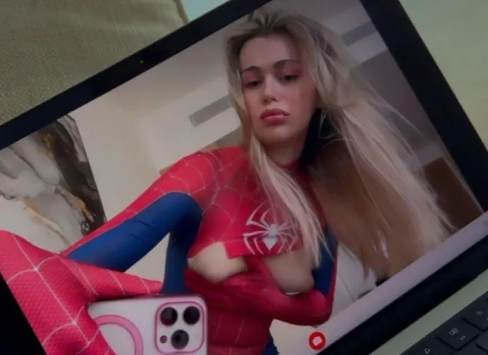 My babies are exposed can you help me??