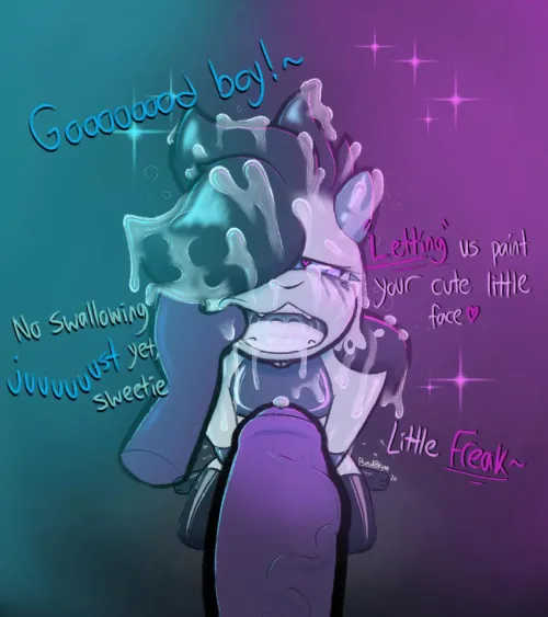 Need a daddy who will force me to be their slave made to do anything they want (pseudokym)