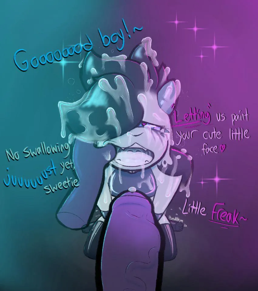 Need a daddy who will force me to be their slave made to do anything they want (pseudokym)