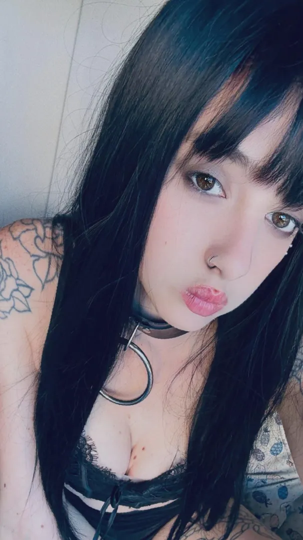 Need a host for tonight, local only - slide in on lnssta: .lunaoryna'.