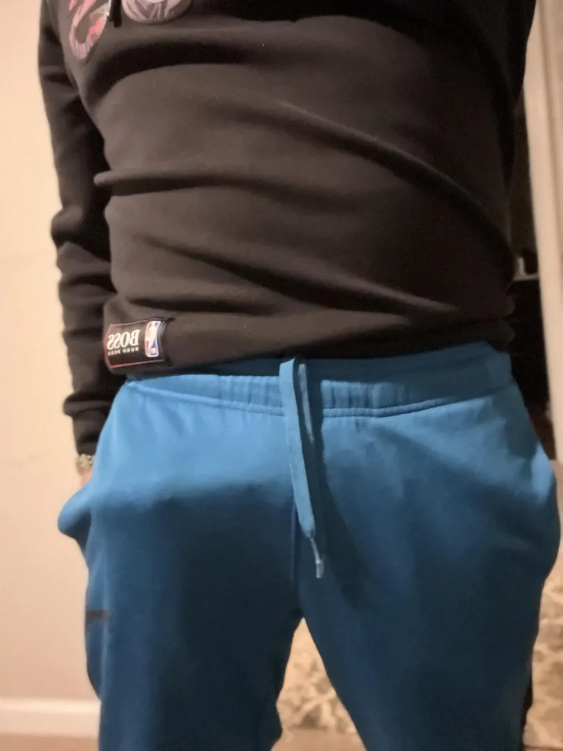 new to the communitty 48M CLT southpark