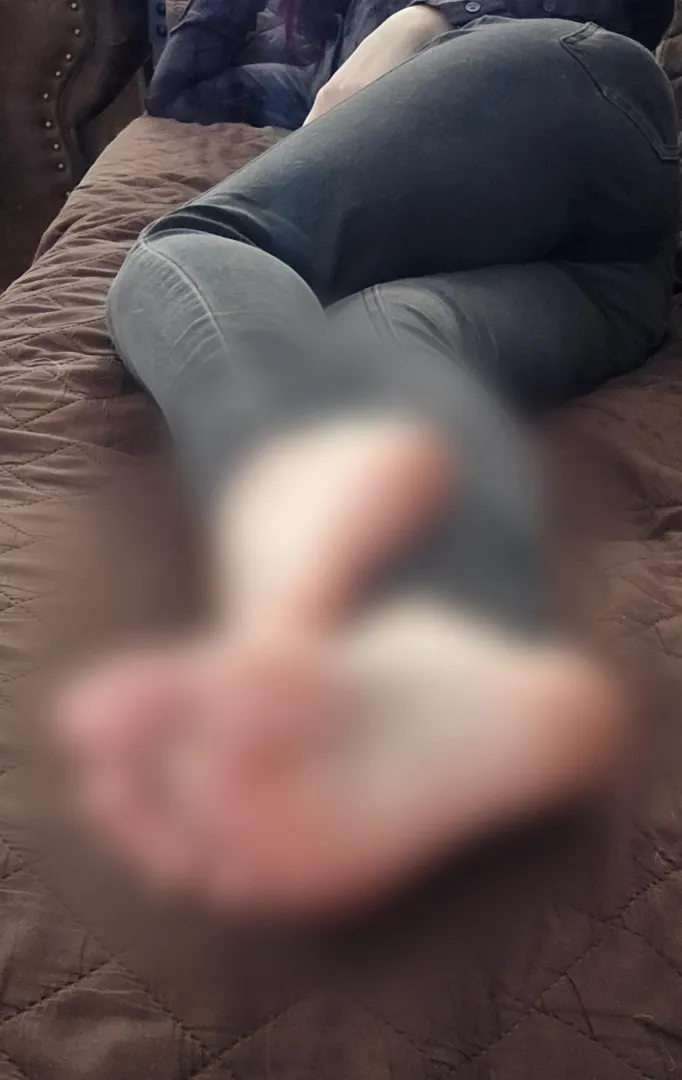 Only thing beta see no matter how long they look