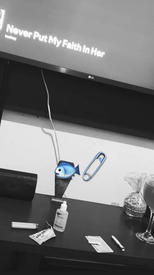 peixou, bom fim de sabado galera 