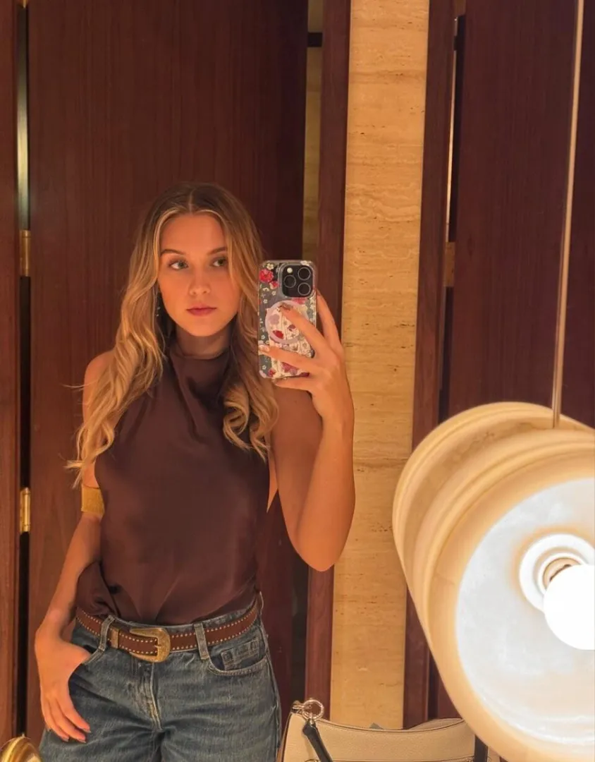 Perfect place for a quickie