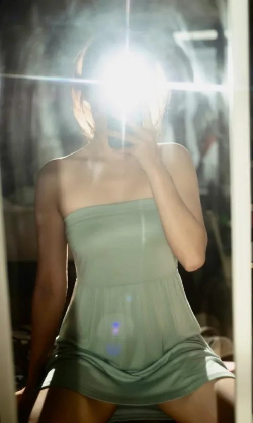 proper attire for work interview