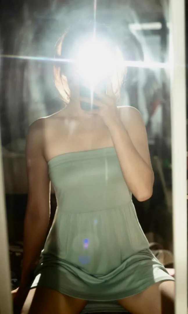 proper attire for work interview