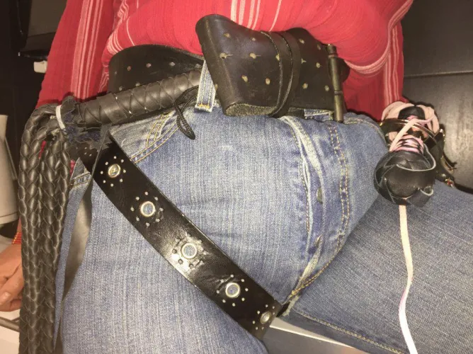 prosterne toi devant