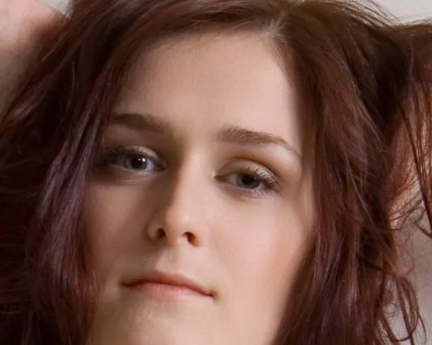 ROSEMARY 
‘OKT’ BTS + bonus photos 
NSFW just for you 

Delivered via Patreon chat ✨

Unlock full Rosemary collection in “Platinum” 