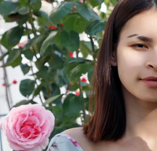 ✨ RYANNE KEENA ✨
“Prettybetsy” 

Enjoy these exclusive bonus photos you won’t find anywhere else 

 Unlock the full experience
Get the complete collection featuring this model in the “Platinum” tier archives + digital shop 

Don’t