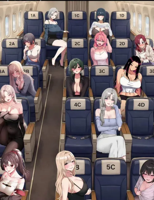 [Sauce] I need an Elite Baller to give me all the names except Someone Stop Her ones