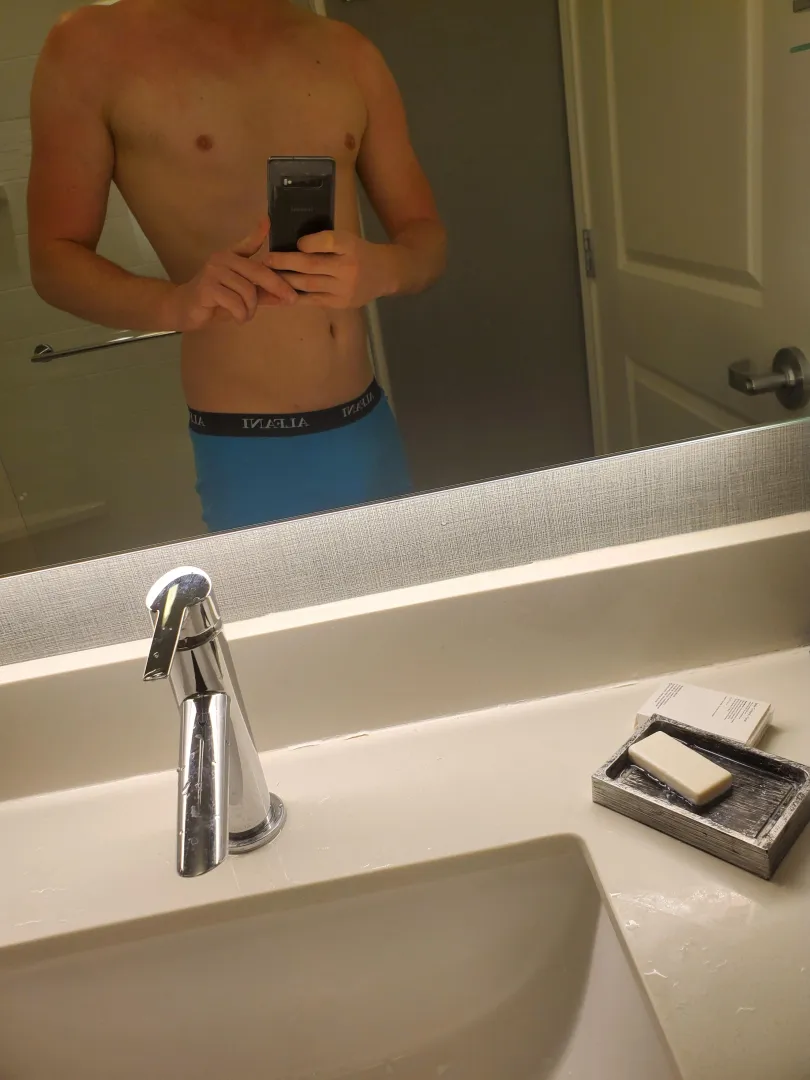 Seeking a Asian lady for a fun connection, thick package MforF