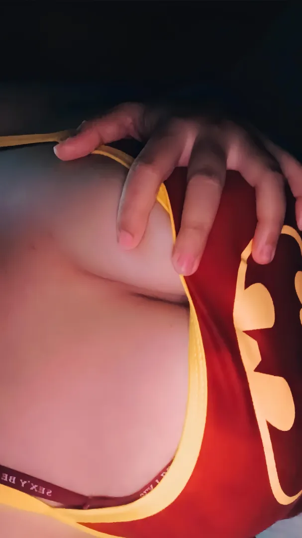 selling cheap contents