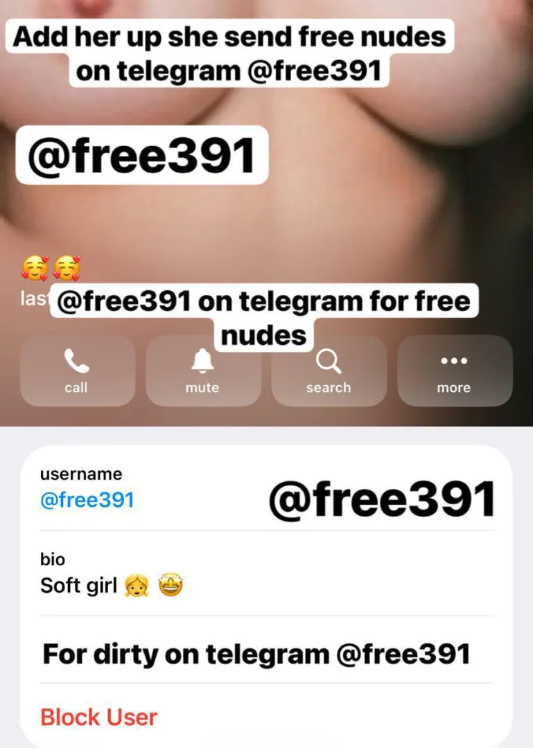 Sending free