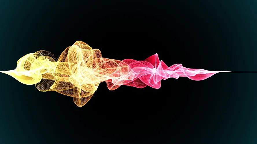 Signal | Me | 2026 | I also have an animated version of this in the comments