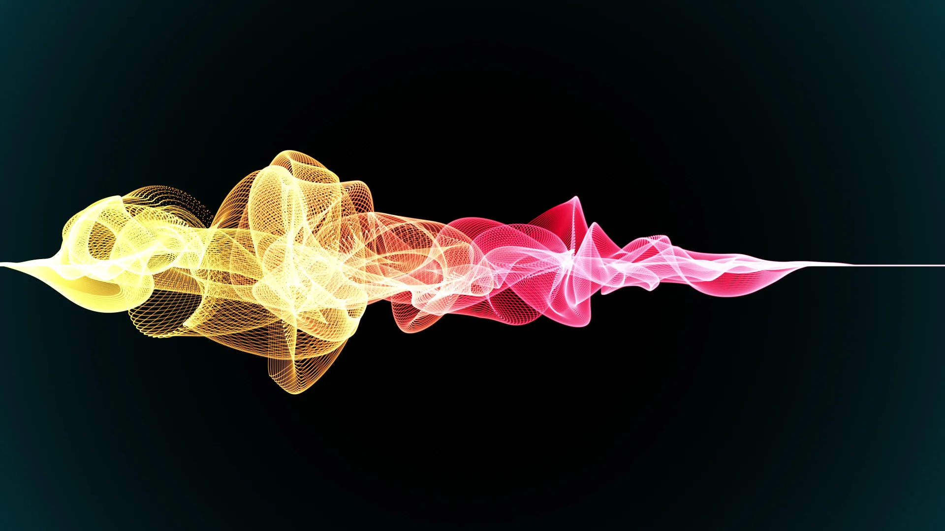 Signal | Me | 2026 | I also have an animated version of this in the comments