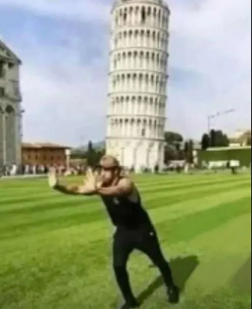 So i got tired of id verify ads and limited chat. Recently i found out a way to bypass it, what blow my mind is it also bypass all filter. its quite simple and i might get banned for it