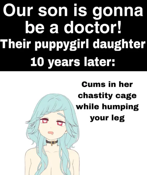 So like who’s going to train me to do this~?