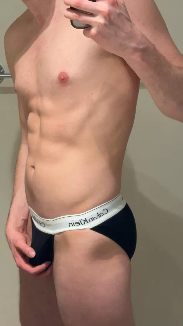 something new… could take em off if u don’t like em