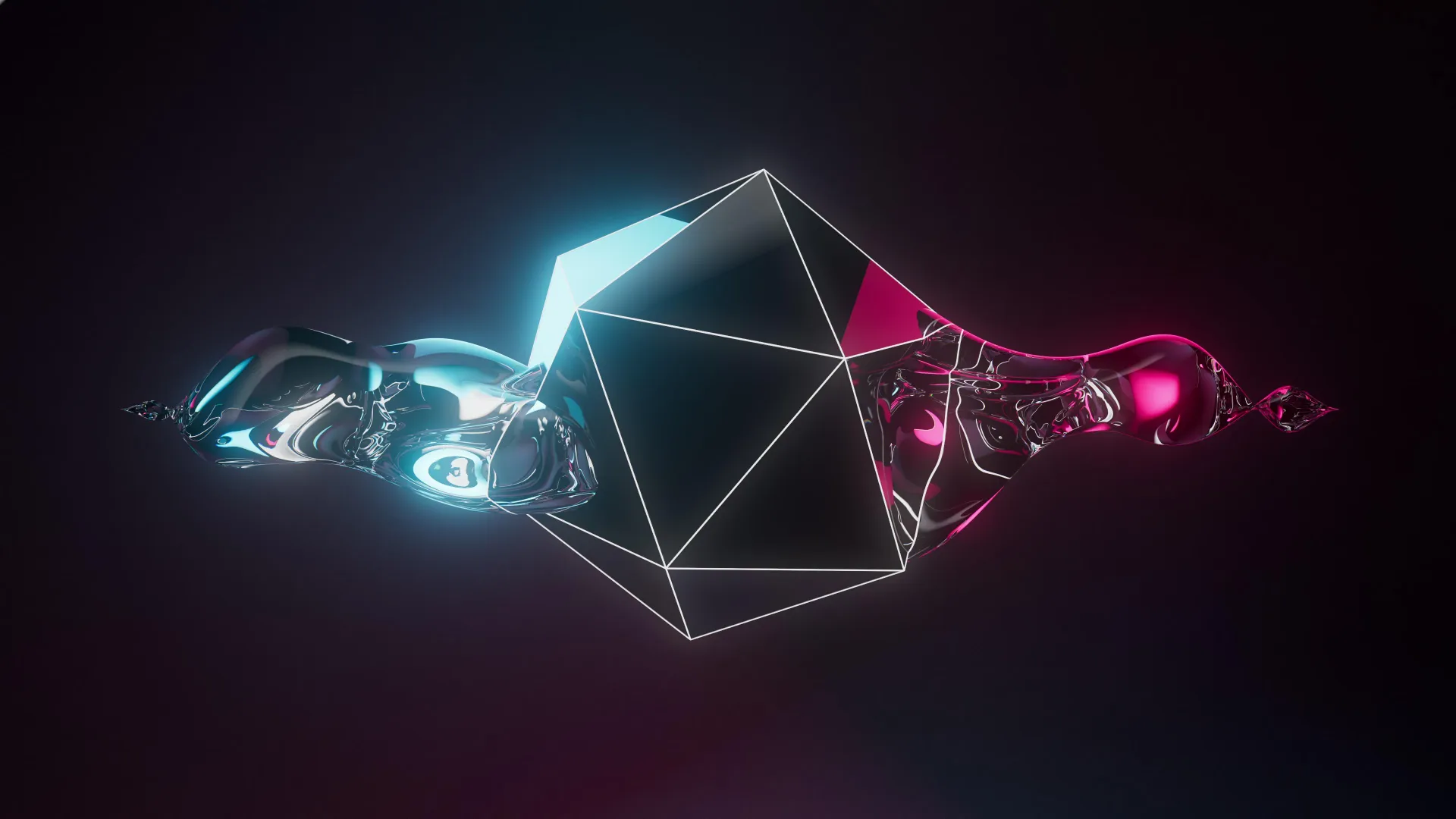 Source | Me | 2026 | I also have an animated version of this in the comments