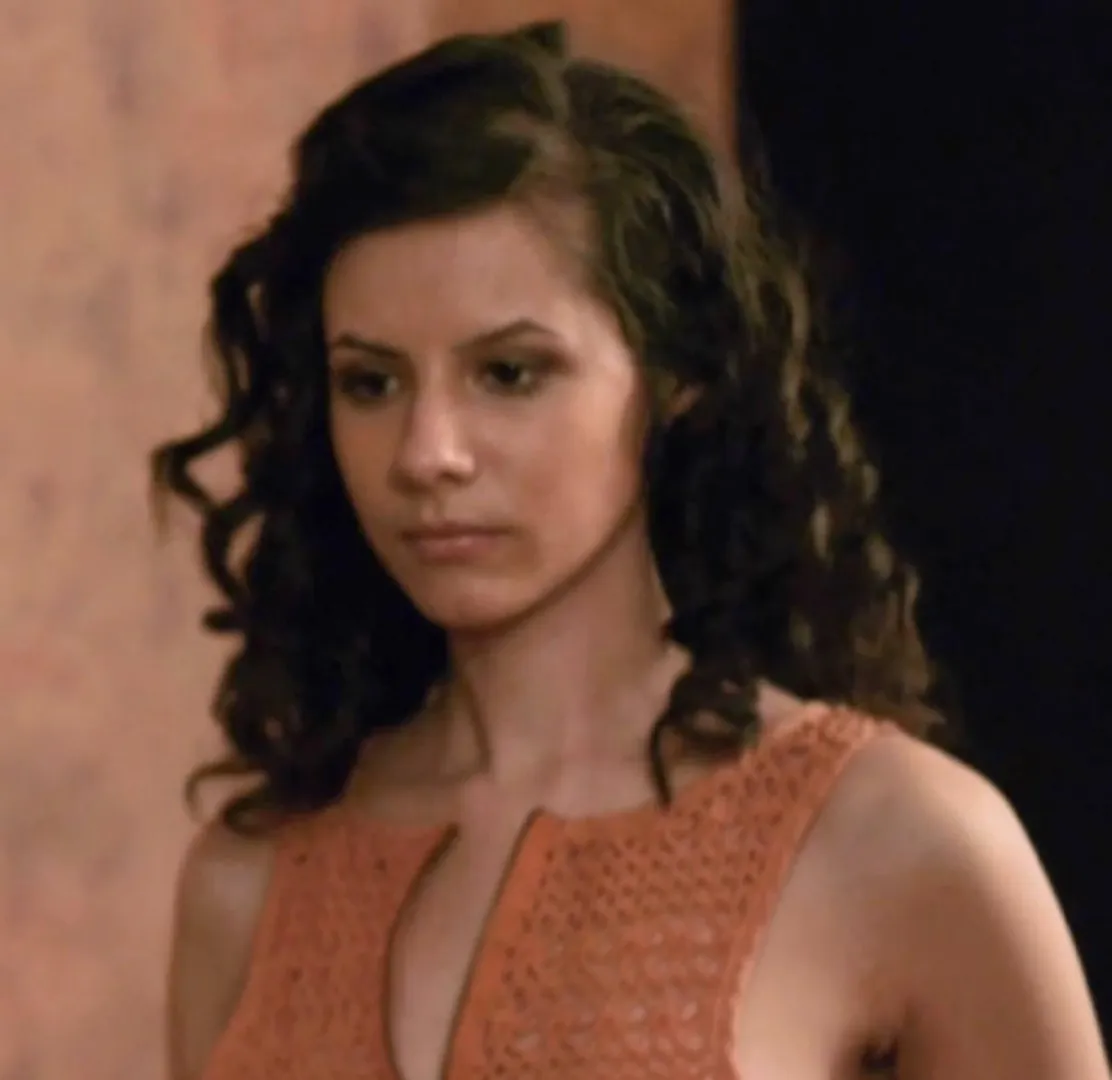 SWAN 
Deleted episodes + exclusive BTS (real voice included) 
NSFW content you don’t want to miss 

 Bonus for SILVER tier (available for 30 days only)
✨ Want more of SWAN? Find everything in the “NIKIA VIP” tier archives 