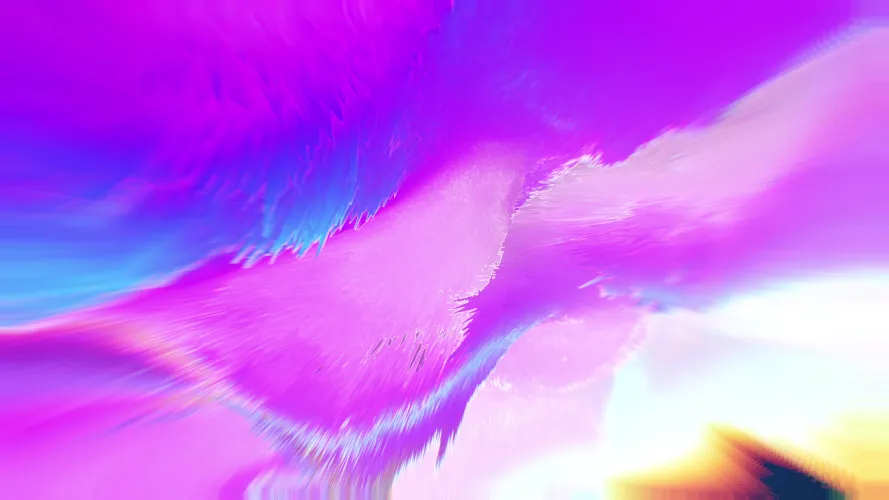 Terraform | Me | 2026 | I also have an animated version of this in the comments