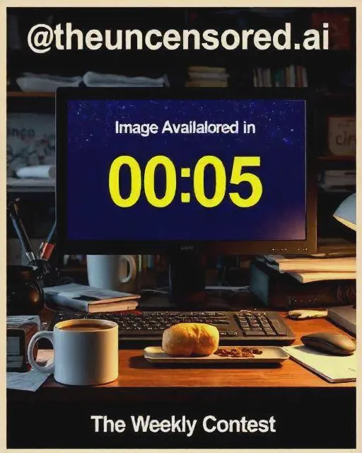 This contest ends Friday, March 27th at midnight CST.