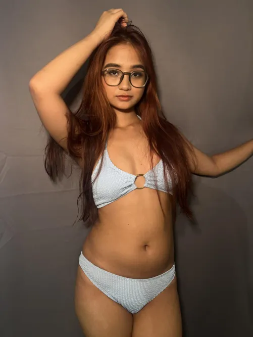 u can use me as your personal toy