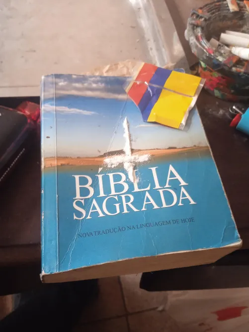 Viva o anticristo ⸸ ⛧