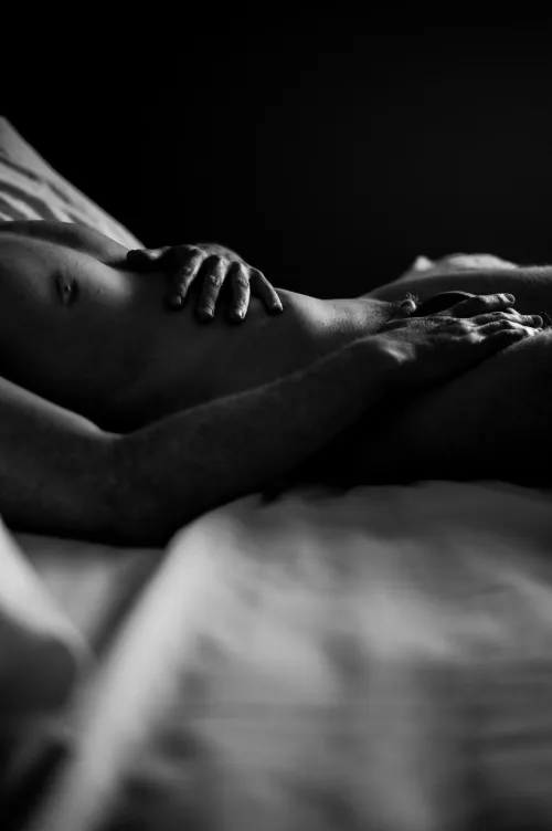 Weekend wandering...