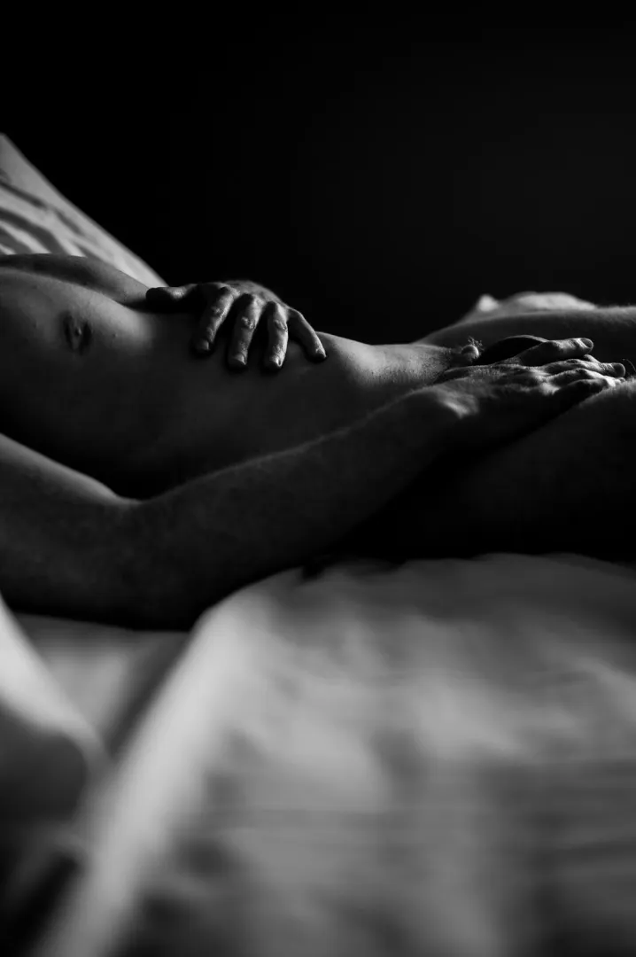 Weekend wandering...