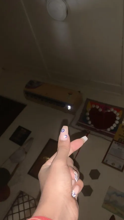 What are your thoughts ?