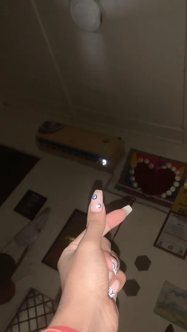 What are your thoughts ?