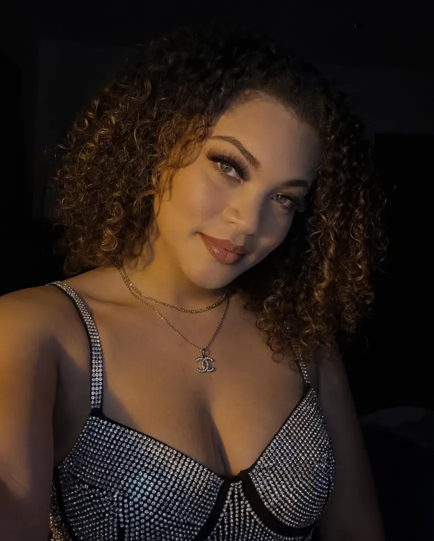 What name would you save a bleached brown girl like me under