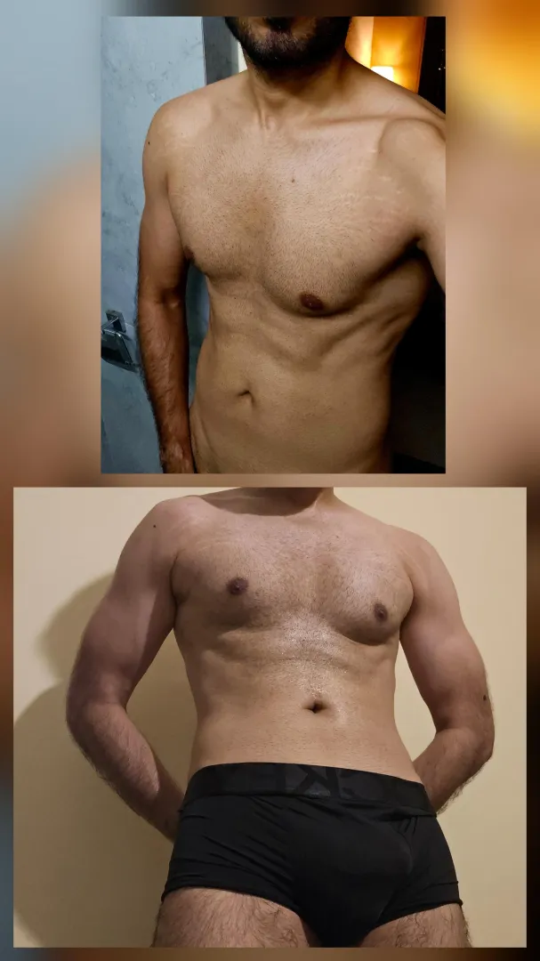 Which version do you prefer?