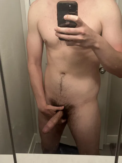 Who’s looking for fun tn