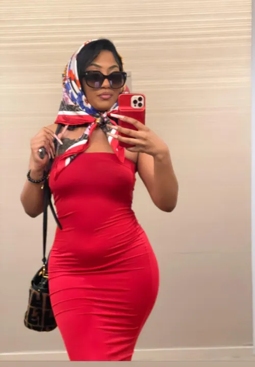 Who’s up ? Looking to connect.